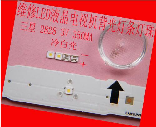  150 /Ʈ, Ｚ 32 55 ġ LCD TV LED Ʈ..